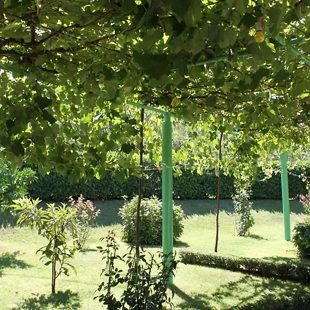 بيت ضيافة Pansion Pero Elez Međugorje