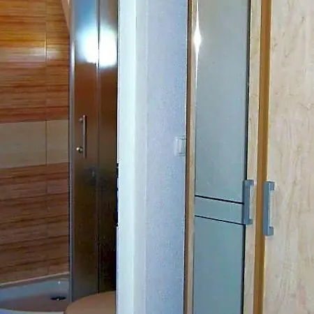 Pansion Pero Elez 3* Međugorje