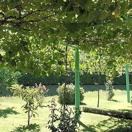 Pansion Pero Elez Gasthof